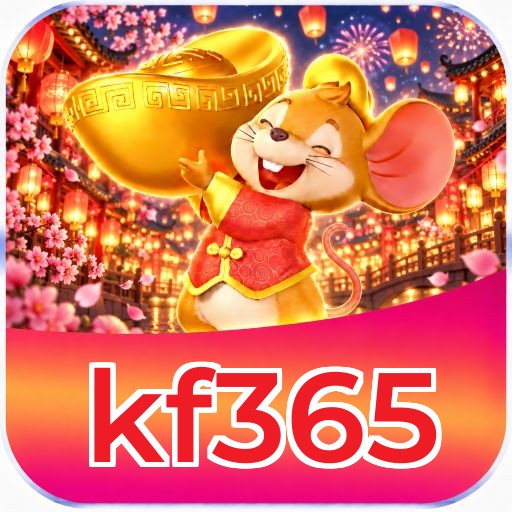 kf365