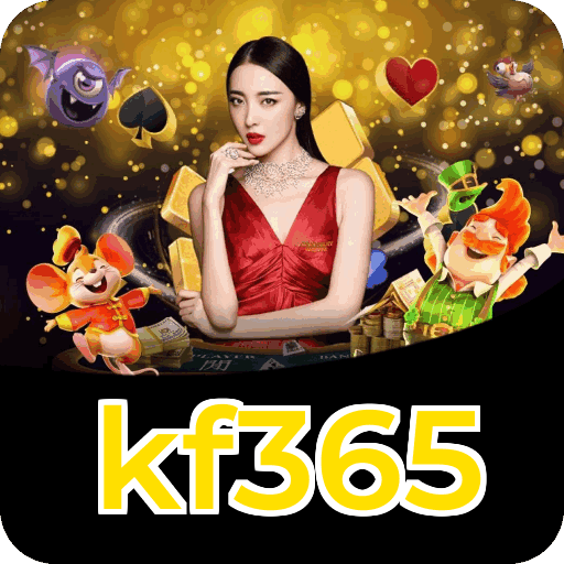 kf365 PIX instantâneo Brasil - Depósito e saque em minutos 24/7