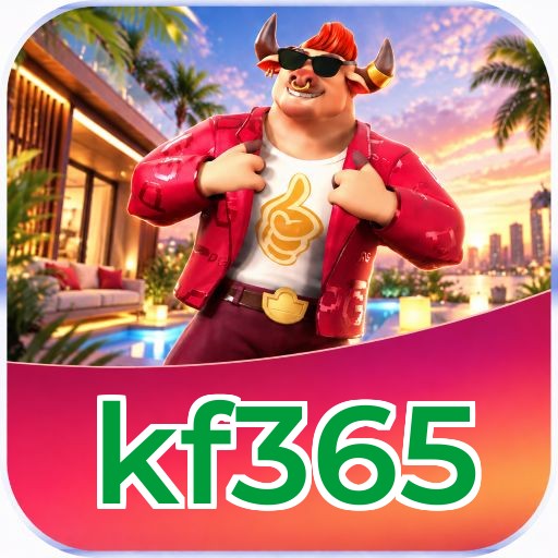 kf365
