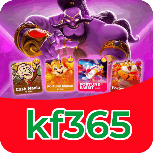 Tabela RTP verificado dos top 15 jogos mais populares kf365 - Gates of Olympus, Fortune Tiger, Aviator