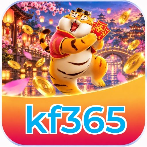 kf365 Facebook - Página oficial com promoções e comunidade ativa