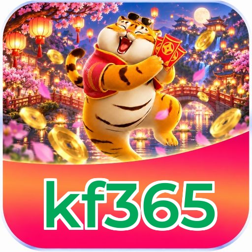Fortune Games Series