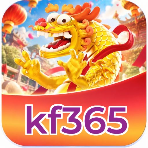 Fortune Tiger slot durante teste real mostrando win de 250x
