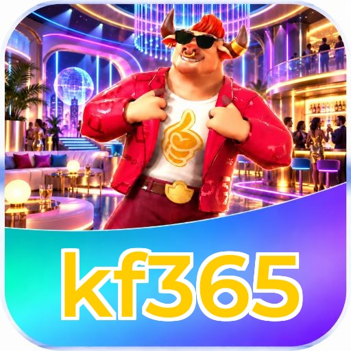 kf365 Facebook - Página oficial com promoções e comunidade ativa