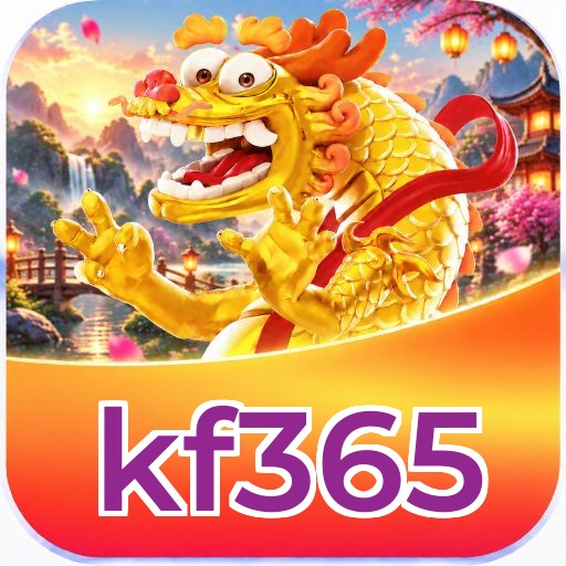 Jogos kf365 - Mais de 2.500 jogos online certificados