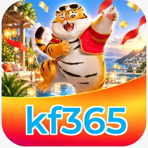 kf365