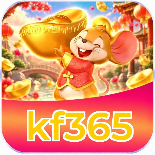Welcome Bonus - Golden Dragon