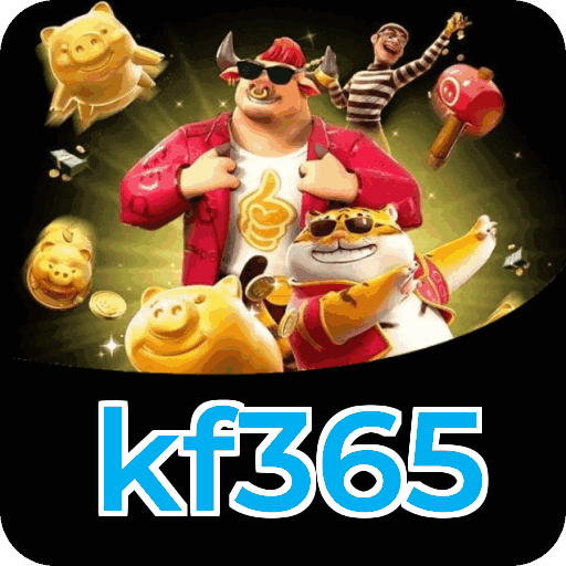 Jogo responsável kf365 - Ferramentas de controle, limites, auto-exclusão, suporte CVV 188