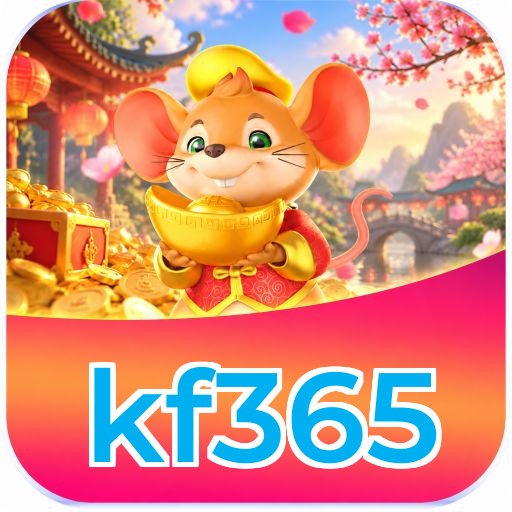 Logo kf365
