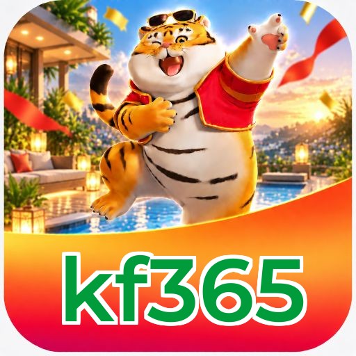 Mahjong Ways Slot - PG Soft