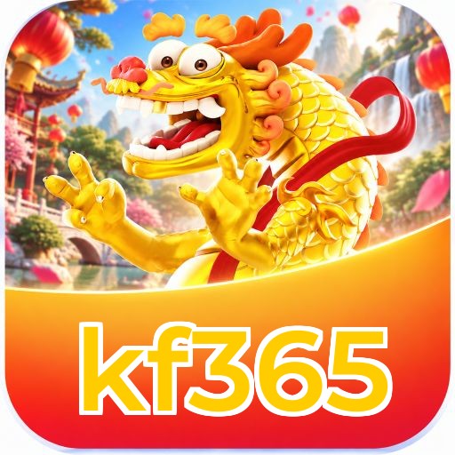 kf365