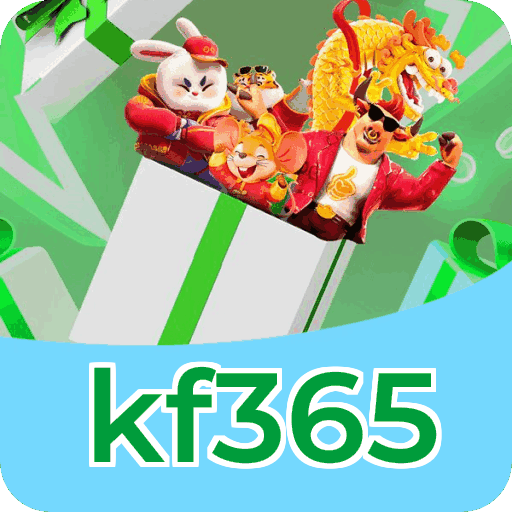 Comparação APP mobile vs versão web da kf365