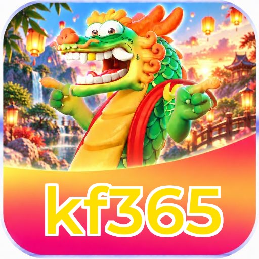 kf365