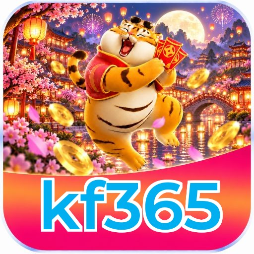kf365 Facebook - Página oficial com promoções e comunidade ativa