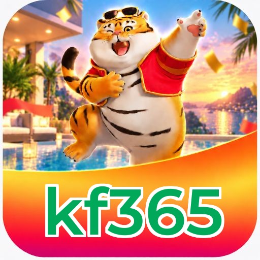Slots kf365 - Mais de 1.500 jogos de caça-níqueis online