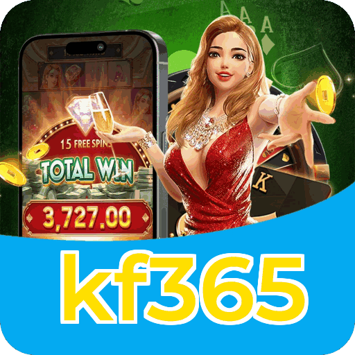 FAQ kf365 Brasil - Perguntas frequentes sobre bônus, PIX, RTP, APP mobile e VIP
