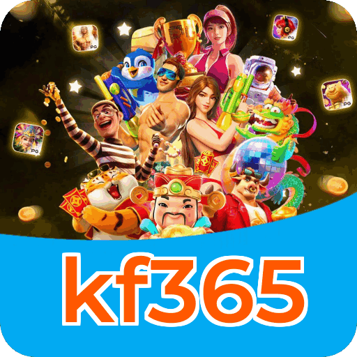 Requisitos do APK da kf365 para Android