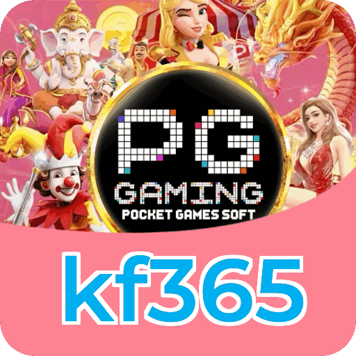 kf365 bônus R$5.000 + 500 giros - Rollover 35x, prazo 30 dias, 38% taxa conversão