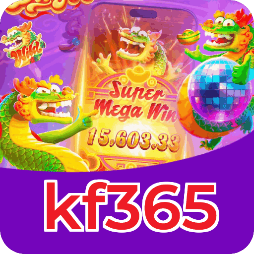 Tabela RTP dos jogos de cassino da kf365