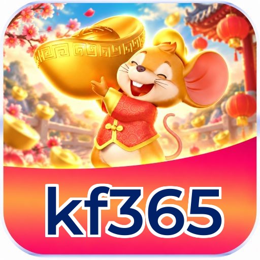Logo kf365