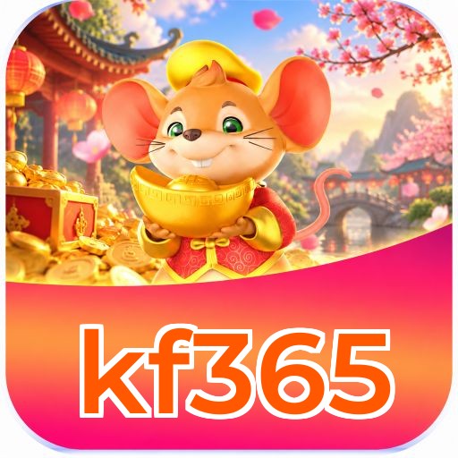 kf365