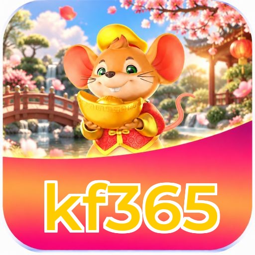 kf365