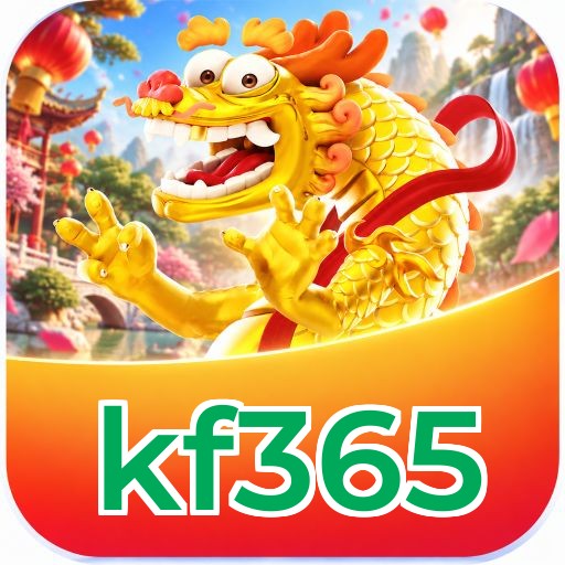 Login kf365 - Acesso rápido e seguro à sua conta