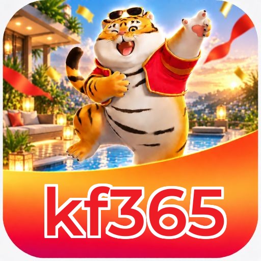 Logo kf365