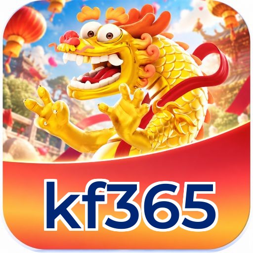 Lottery kf365 - Jogos de loteria com jackpots milionários