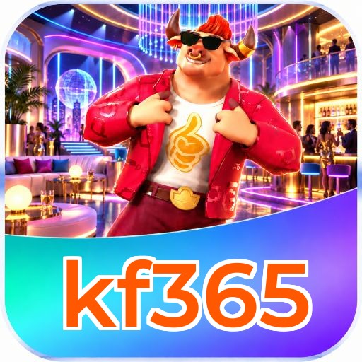 Gaming Premium da kf365 - Mais de 2.500 jogos HD com performance otimizada
