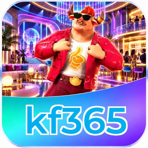 Bônus kf365 - R$ 5.000 + 500 Giros Grátis + Cashback 10%
