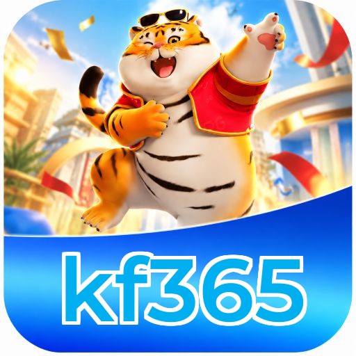kf365