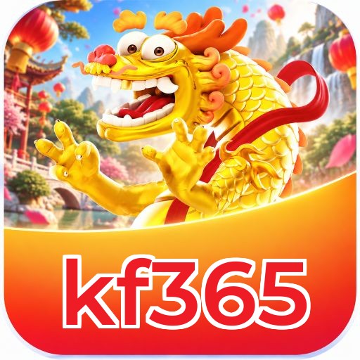 Logo kf365