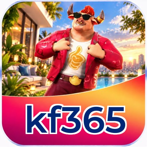 kf365