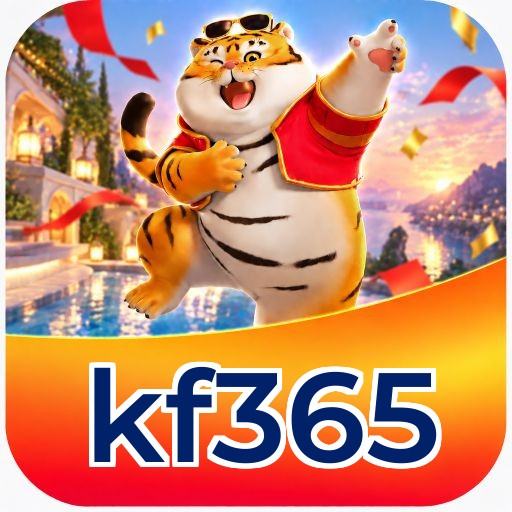kf365