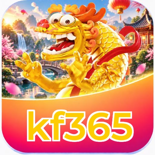 kf365