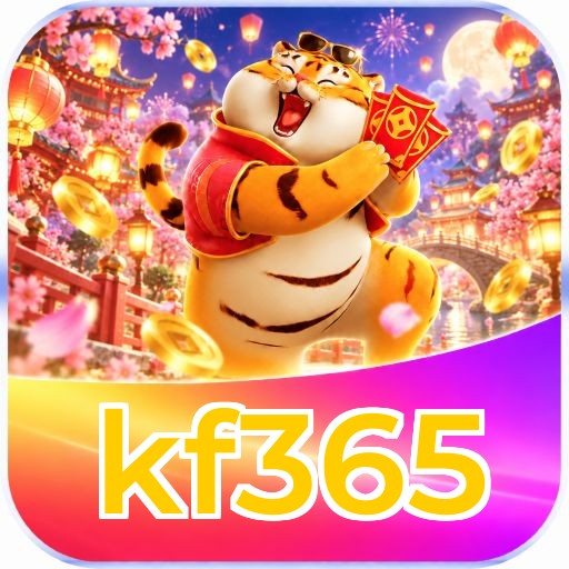 Fortune Rabbit Slot