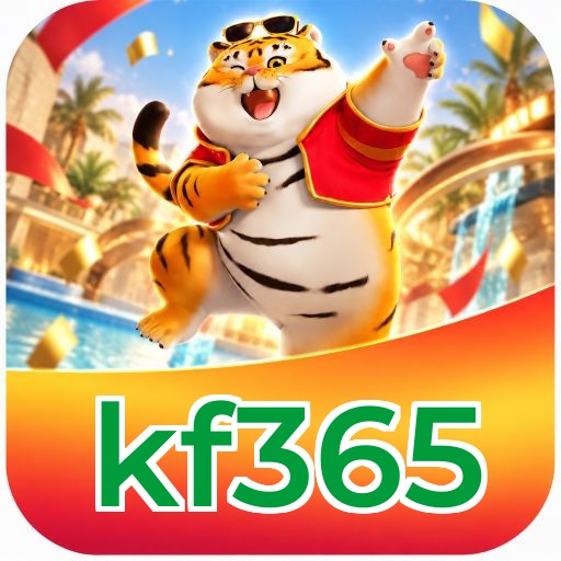 Opções de download da kf365 - Android, iOS, PC