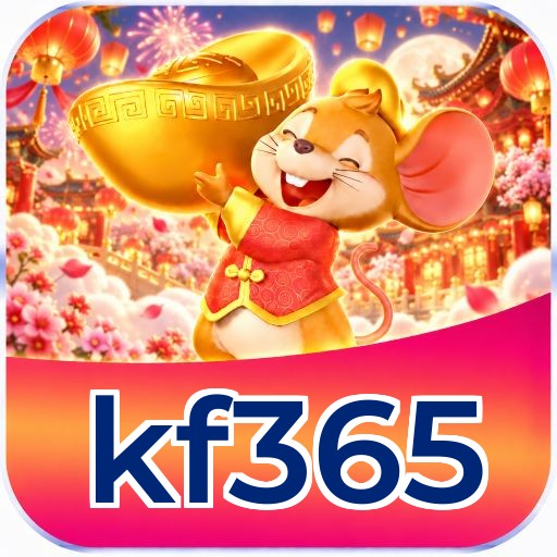 Logo kf365