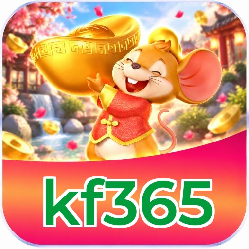 Fortune Dragon Slot
