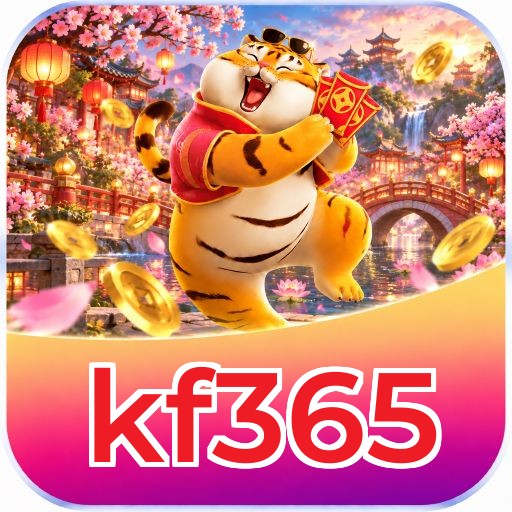 Slot Games Collection