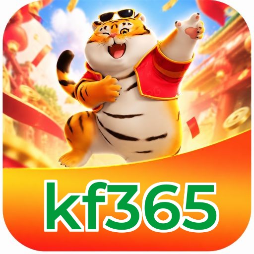 Sweet Bonanza gameplay durante teste mostrando feature de free spins