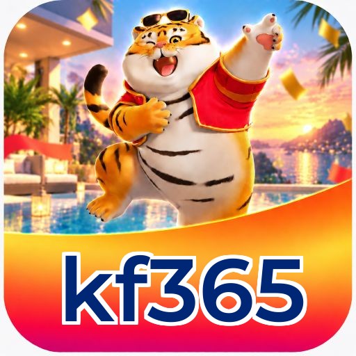 Sistema de Recompensas VIP da kf365