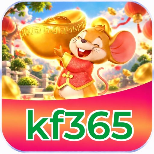 kf365