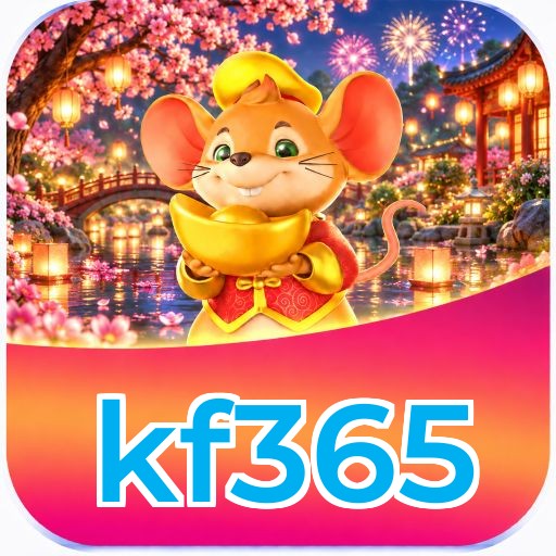 kf365