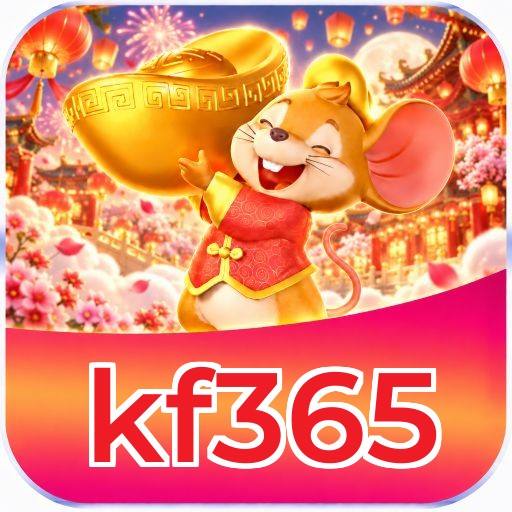 Jackpot Winner Fortune Tiger