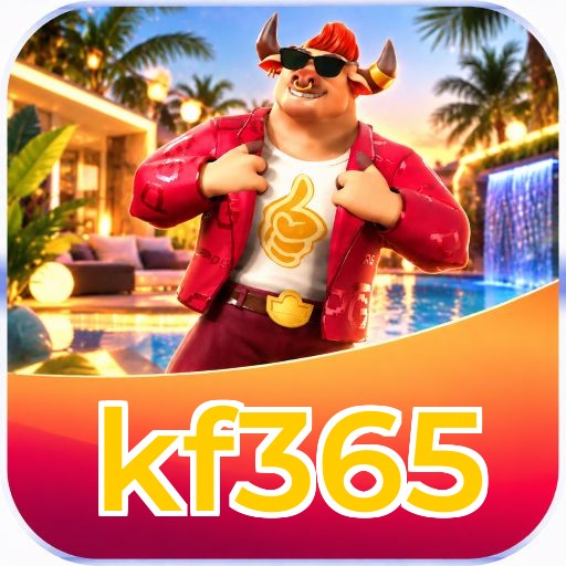 kf365