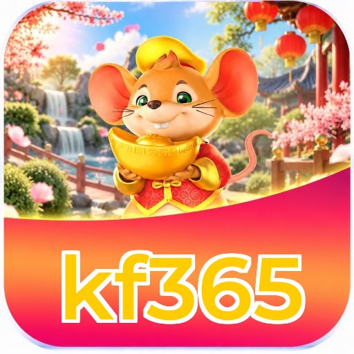 kf365