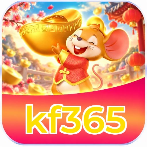 kf365