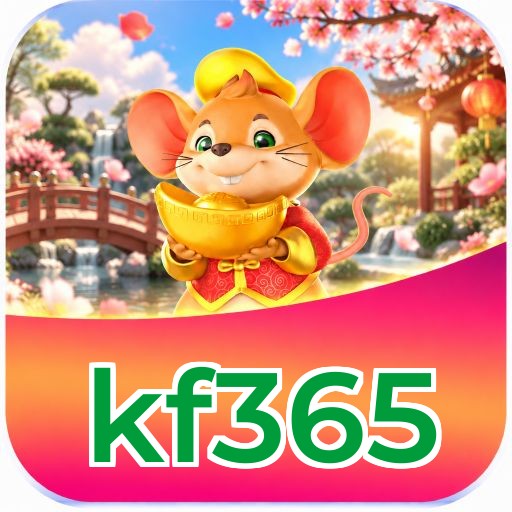 Logo kf365